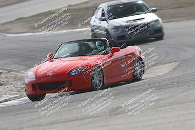 media/Oct-19-2025-Speed Ventures (Sun) [[a6e7fe67be]]/Black/Session 3 (Off Ramp)/